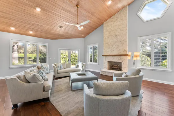 $1,995,000 | 12223 Southeast Birkdale Run, Jupiter, FL 33469