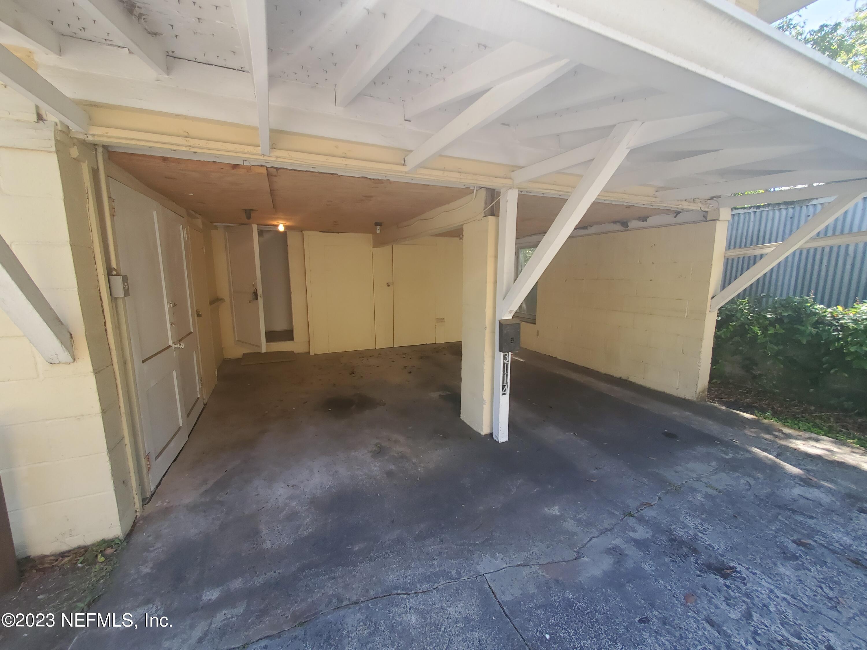 3114 Riverside Avenue Jacksonville, FL 32205 - Photo 14 of 17 covered parking