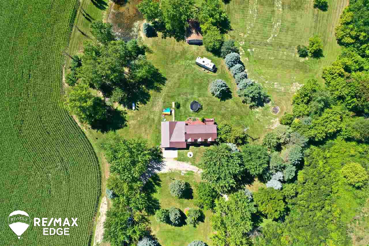 10362 State Road Millington, MI 48746 - Photo 43 of 49