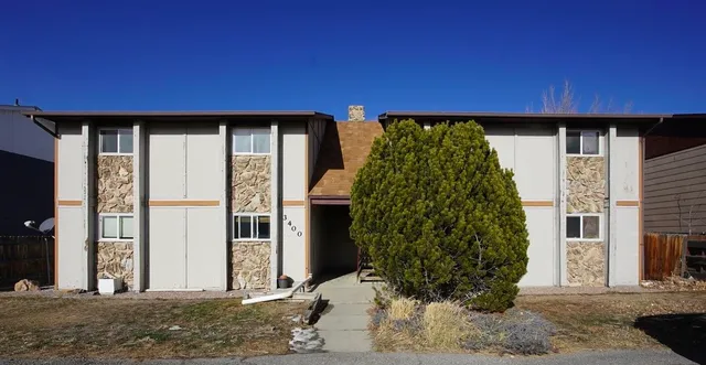$420,000 | 3400 Provence Court, Casper, WY 82609