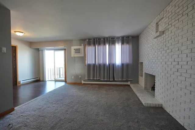 $420,000 | 3400 Provence Court, Casper, WY 82609