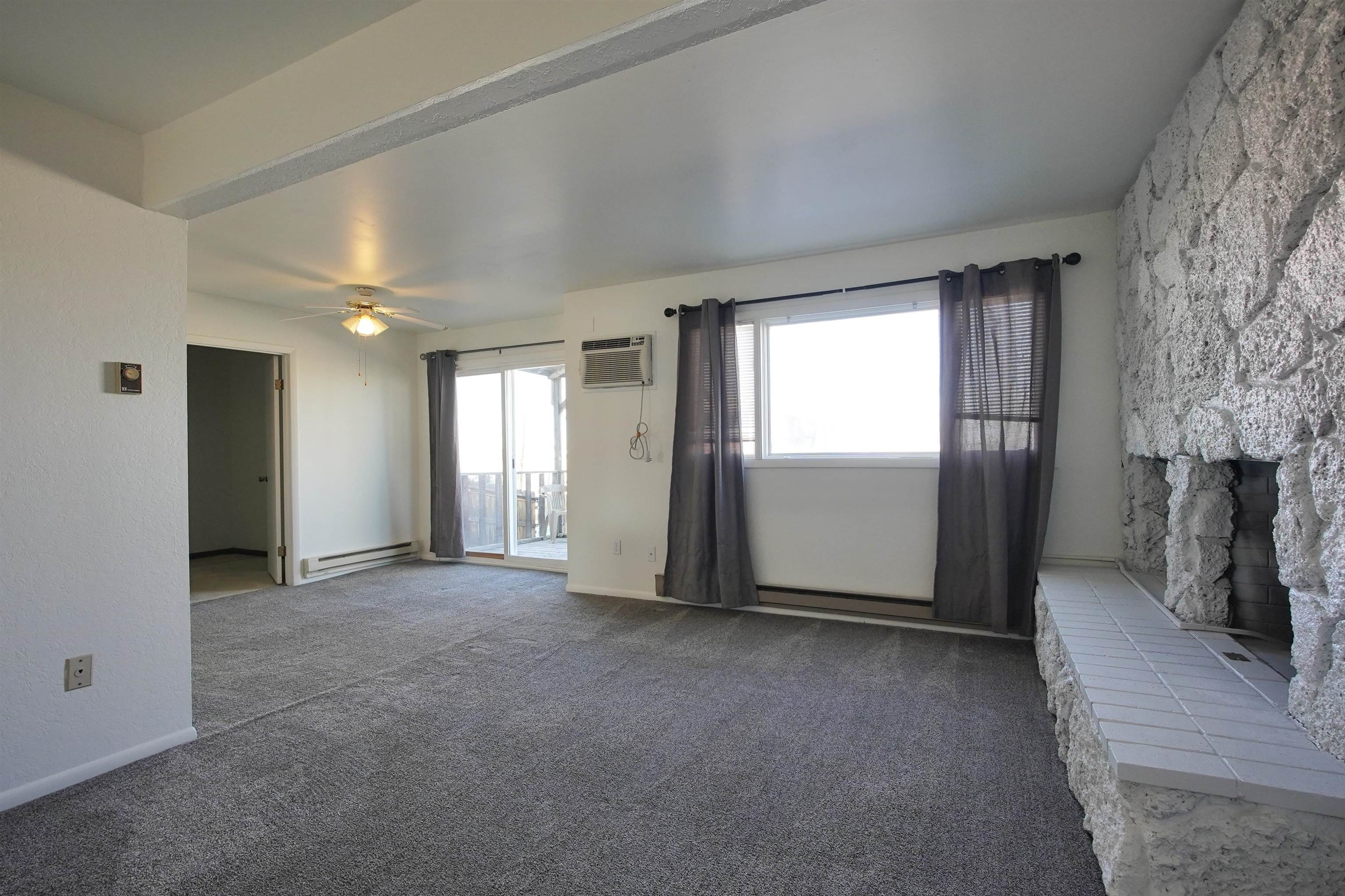 3400 Provence Court Casper, WY 82609 - Photo 12 of 39