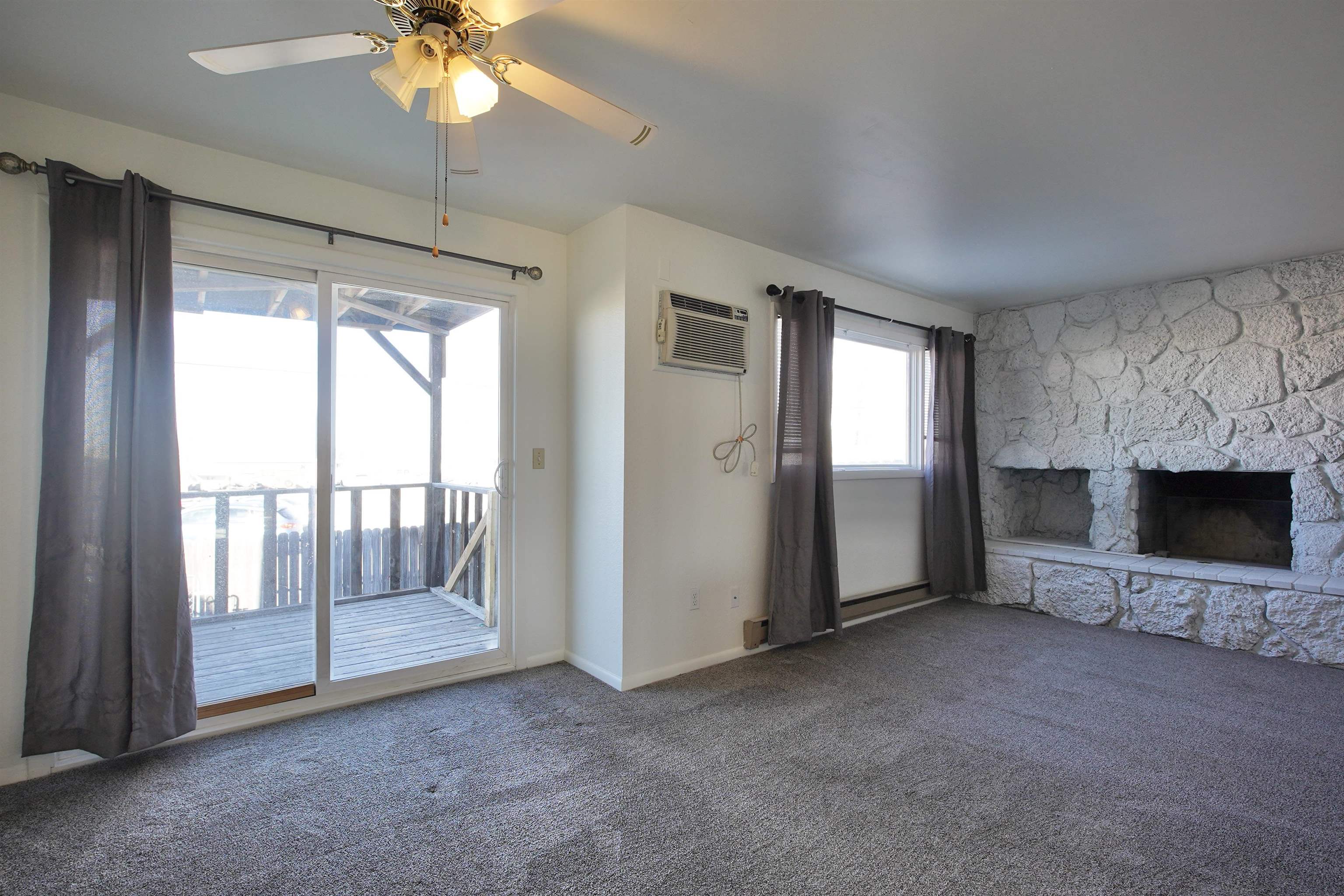 3400 Provence Court Casper, WY 82609 - Photo 13 of 39