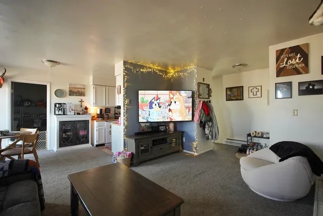 $420,000 | 3400 Provence Court, Casper, WY 82609