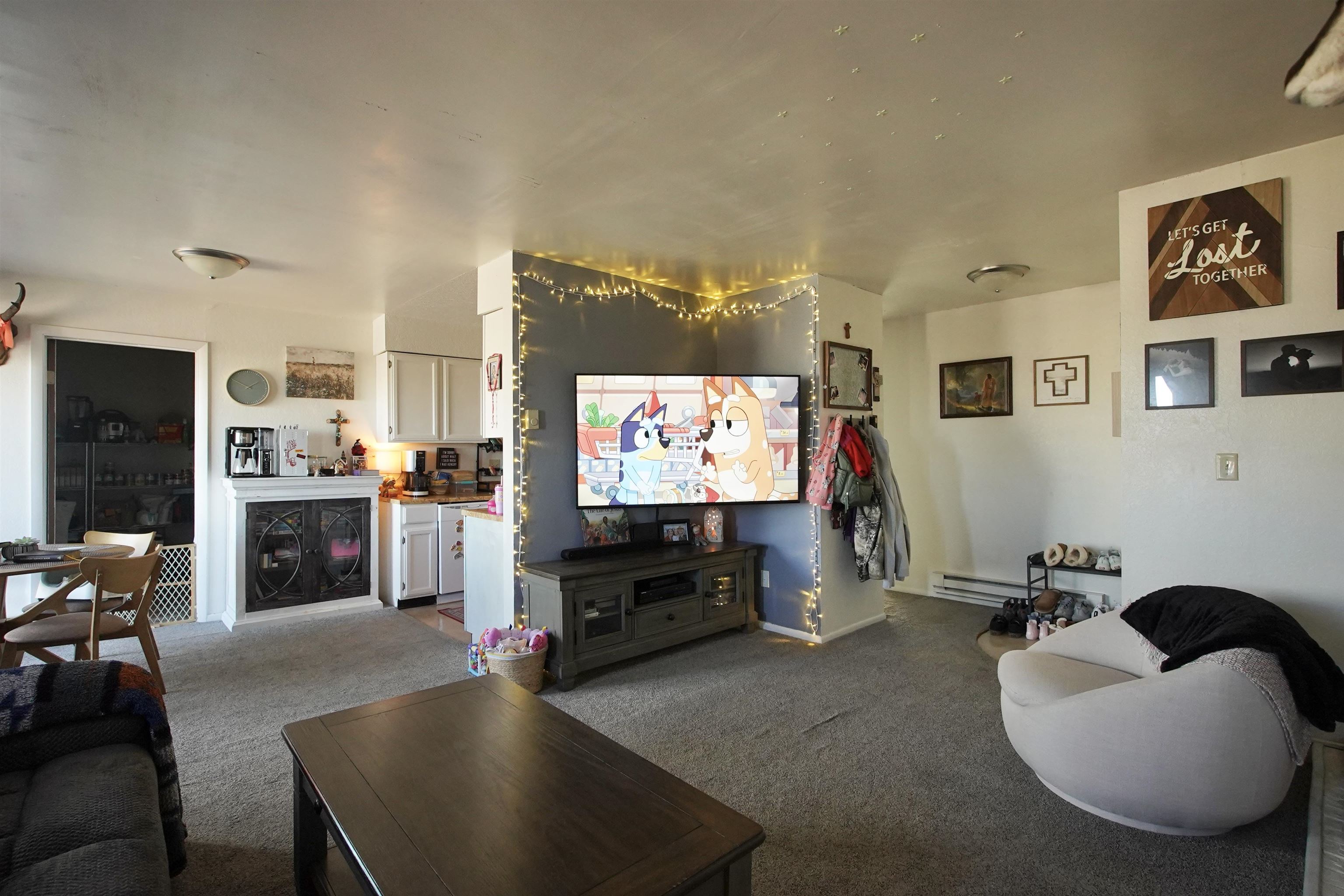 3400 Provence Court Casper, WY 82609 - Photo 14 of 39