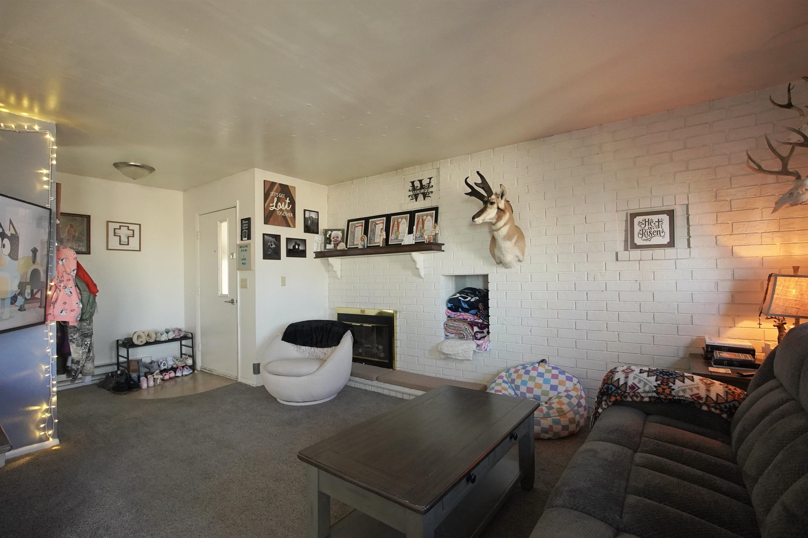 3400 Provence Court Casper, WY 82609 - Photo 15 of 39