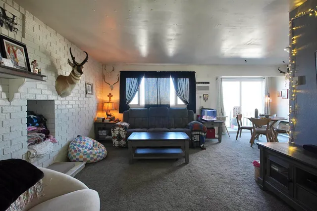 $420,000 | 3400 Provence Court, Casper, WY 82609