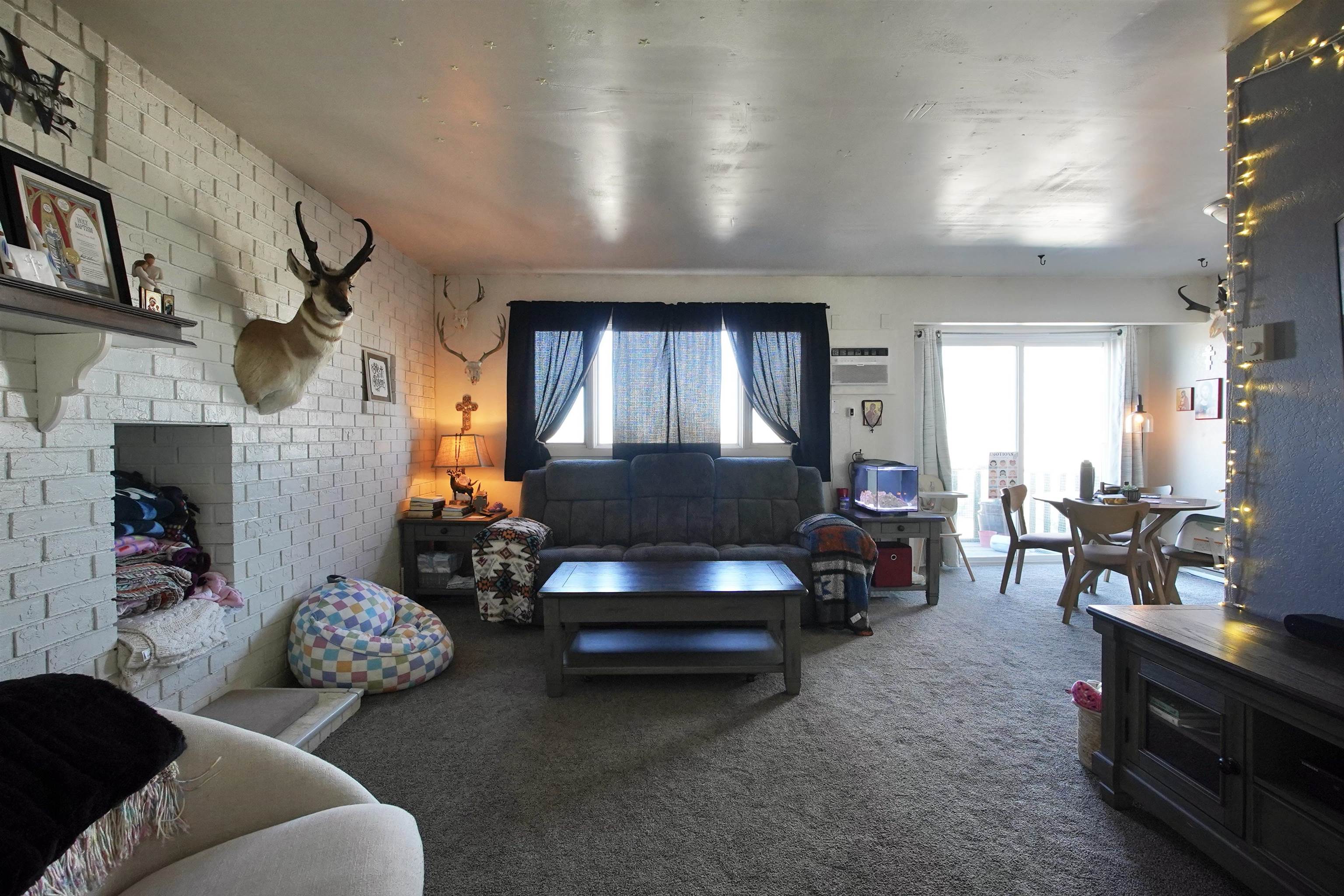 3400 Provence Court Casper, WY 82609 - Photo 16 of 39