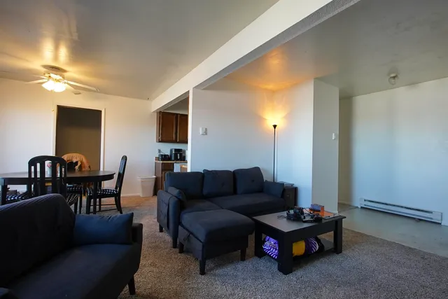 $420,000 | 3400 Provence Court, Casper, WY 82609