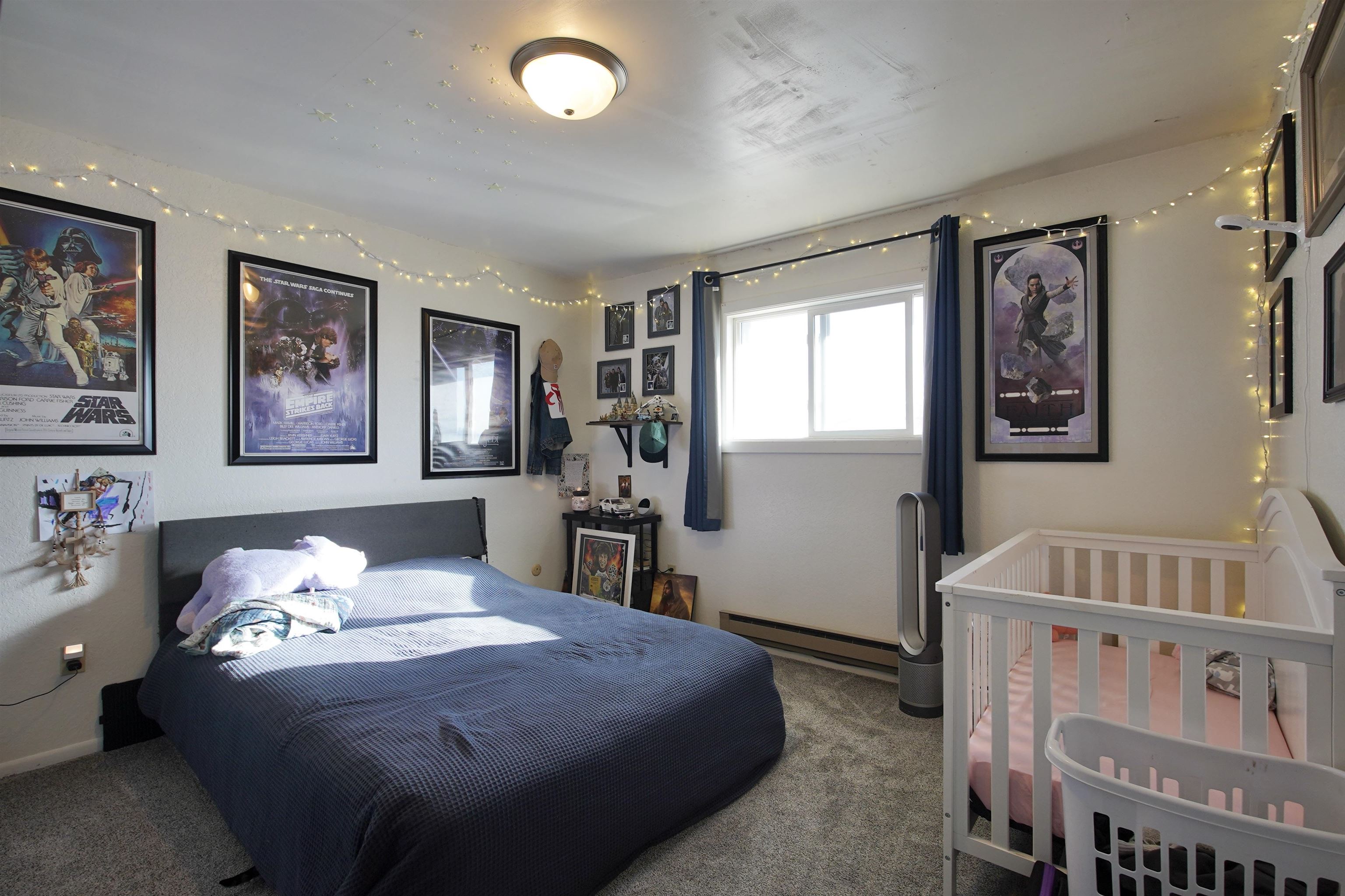 3400 Provence Court Casper, WY 82609 - Photo 18 of 39