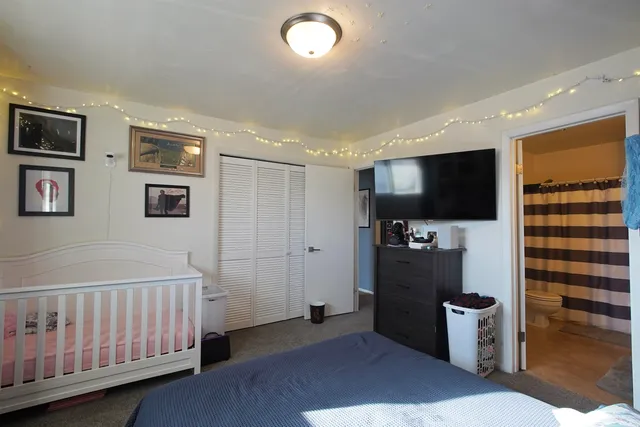 $420,000 | 3400 Provence Court, Casper, WY 82609