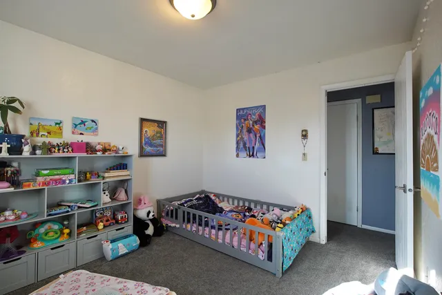 $420,000 | 3400 Provence Court, Casper, WY 82609