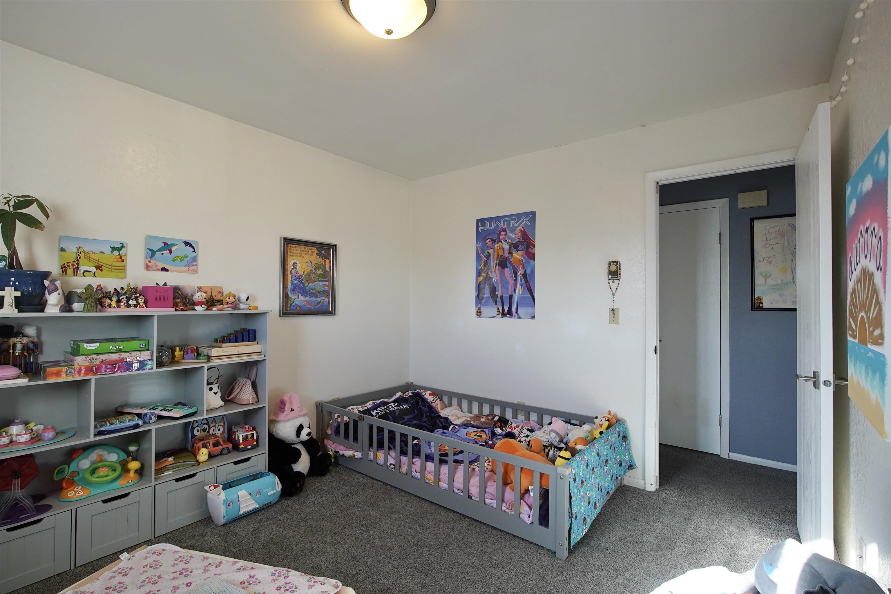 3400 Provence Court Casper, WY 82609 - Photo 20 of 39