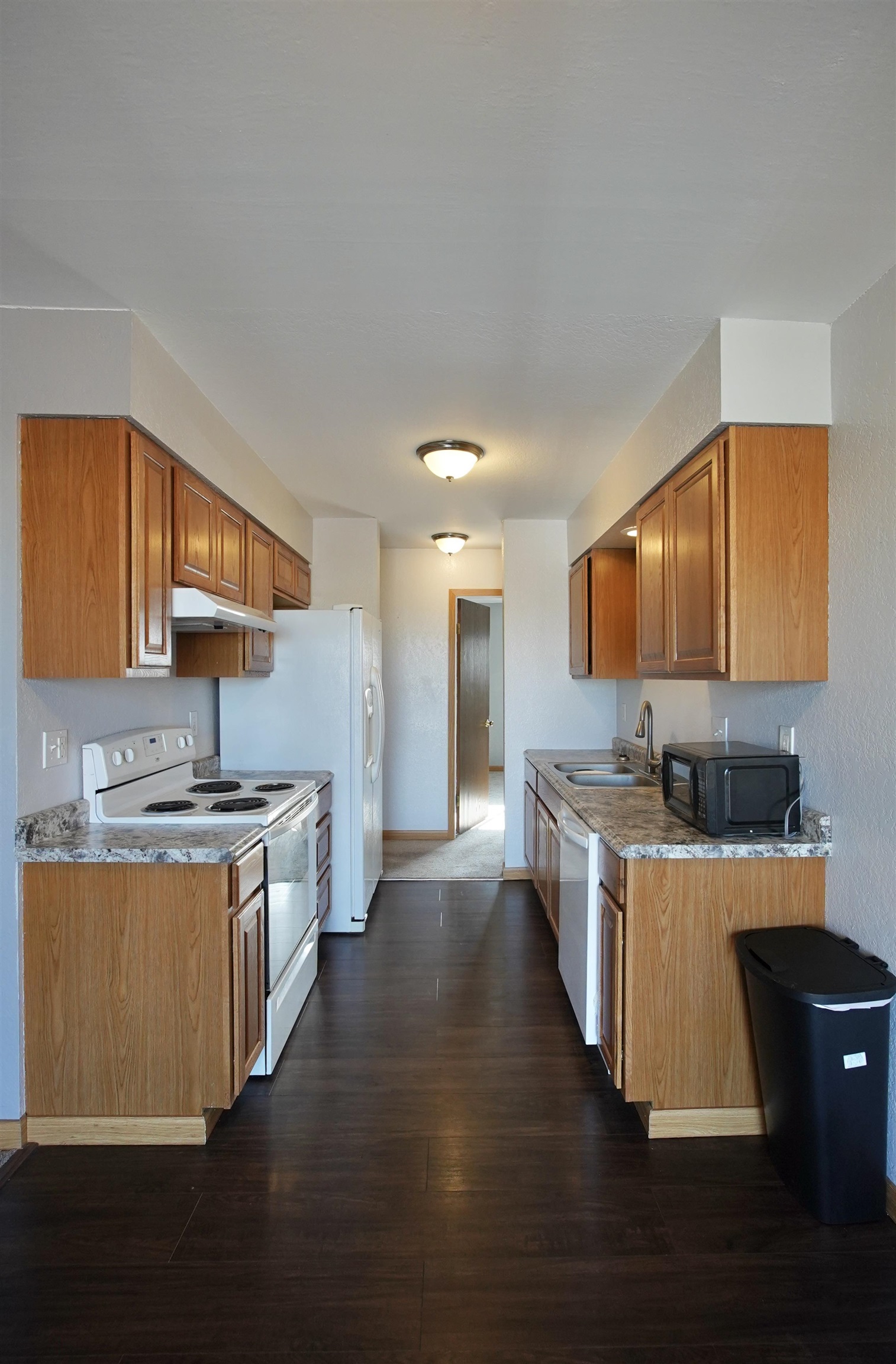 3400 Provence Court Casper, WY 82609 - Photo 2 of 39