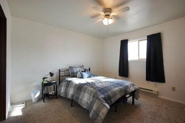 $420,000 | 3400 Provence Court, Casper, WY 82609