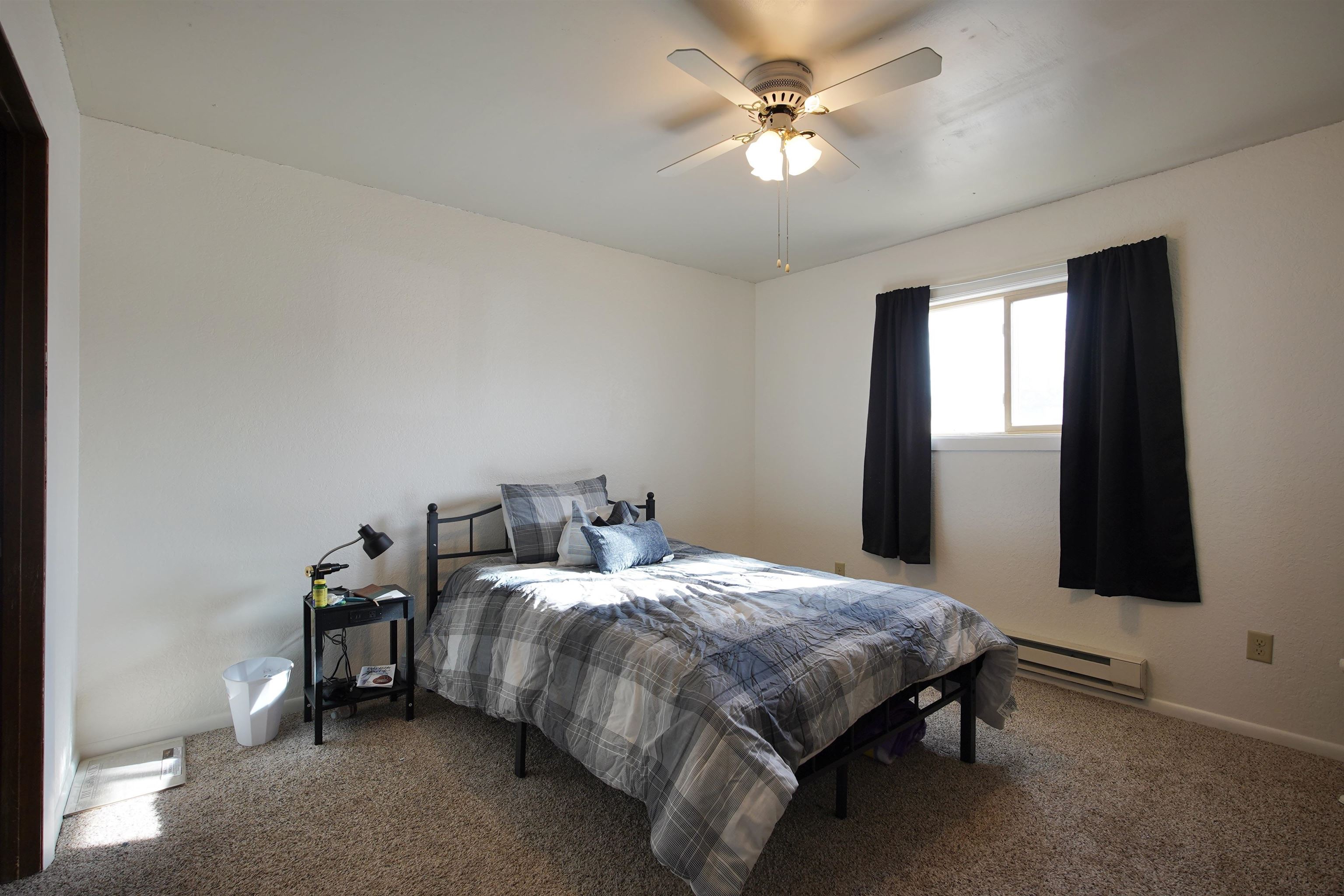 3400 Provence Court Casper, WY 82609 - Photo 21 of 39