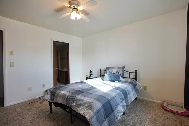 $420,000 | 3400 Provence Court, Casper, WY 82609