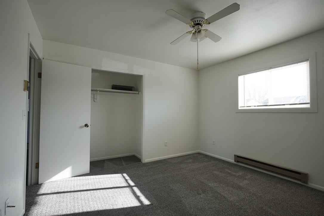 3400 Provence Court Casper, WY 82609 - Photo 23 of 39