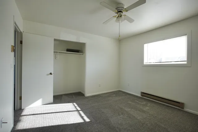 $420,000 | 3400 Provence Court, Casper, WY 82609