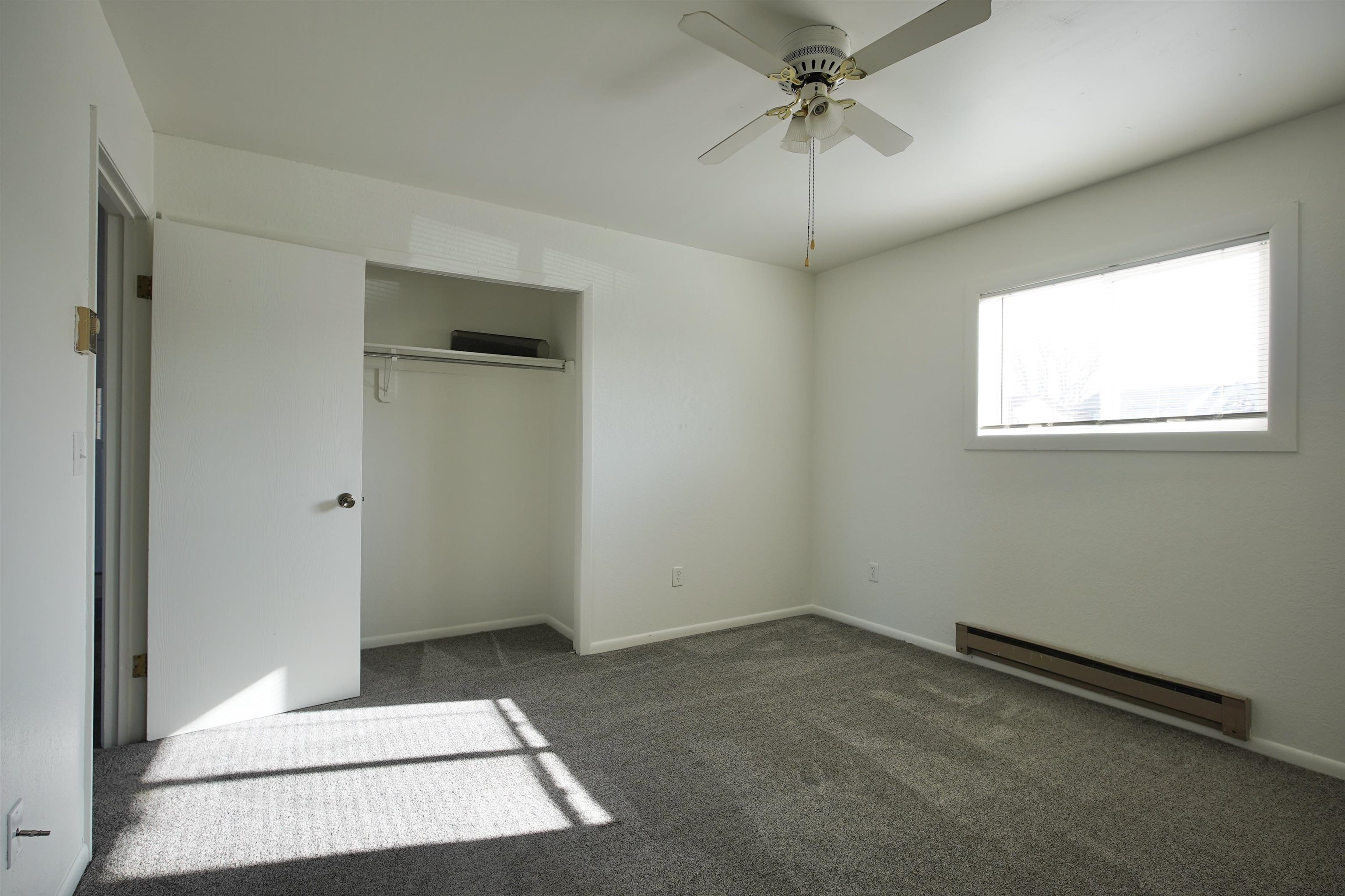 3400 Provence Court Casper, WY 82609 - Photo 24 of 39