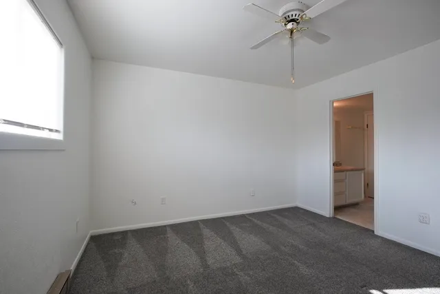 $420,000 | 3400 Provence Court, Casper, WY 82609