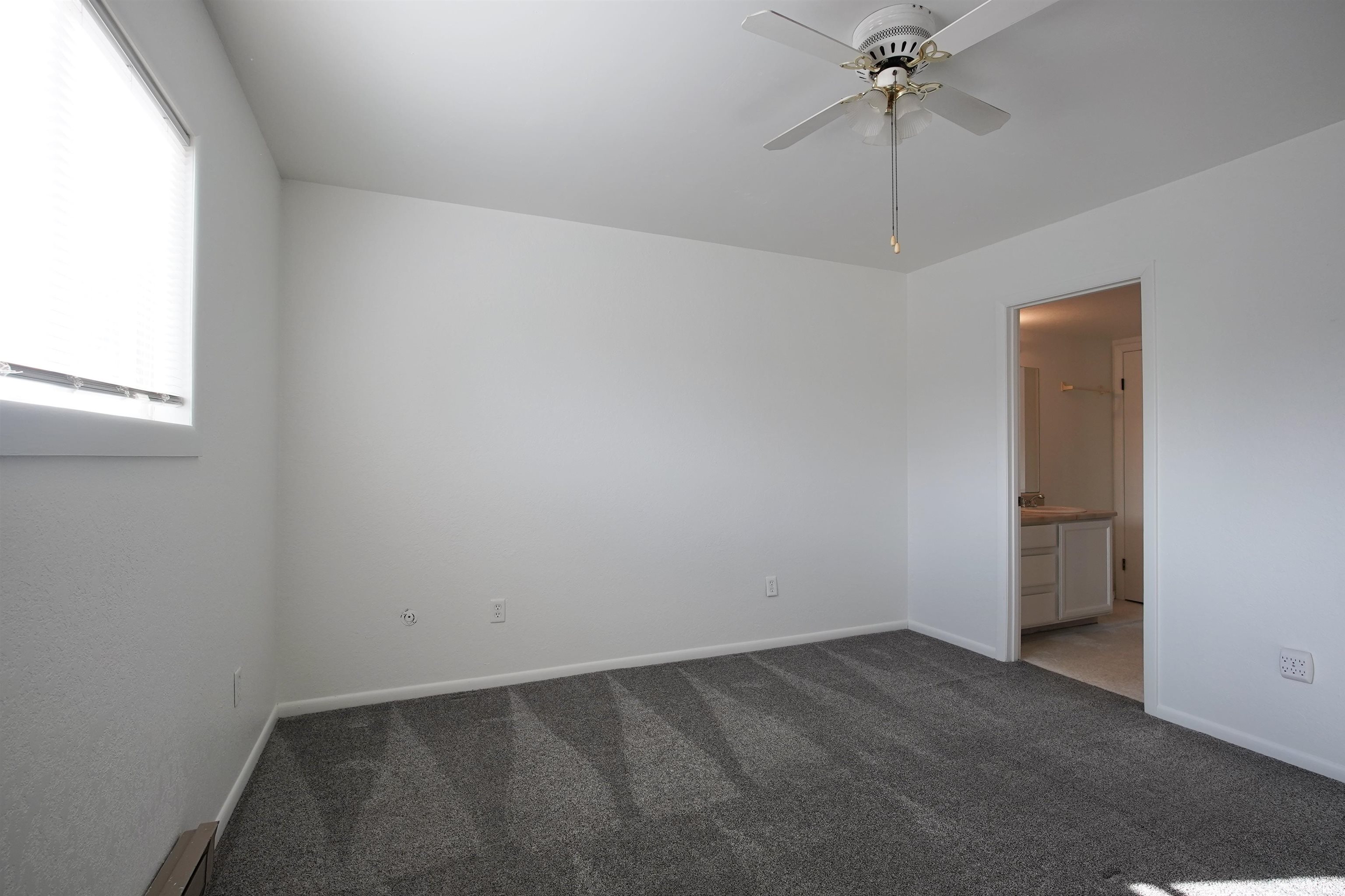 3400 Provence Court Casper, WY 82609 - Photo 25 of 39