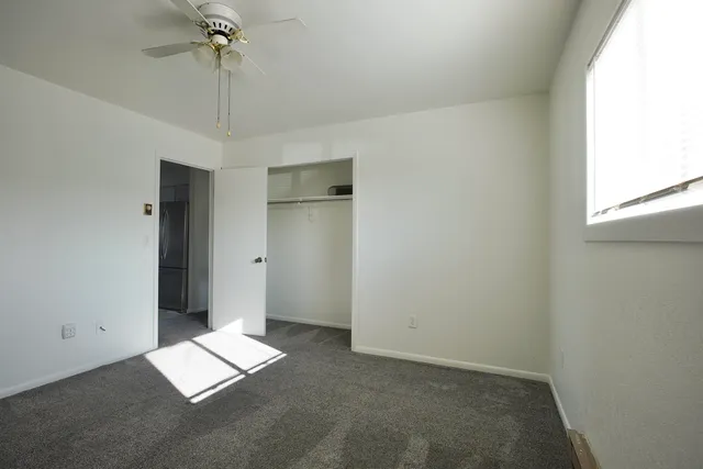 $420,000 | 3400 Provence Court, Casper, WY 82609