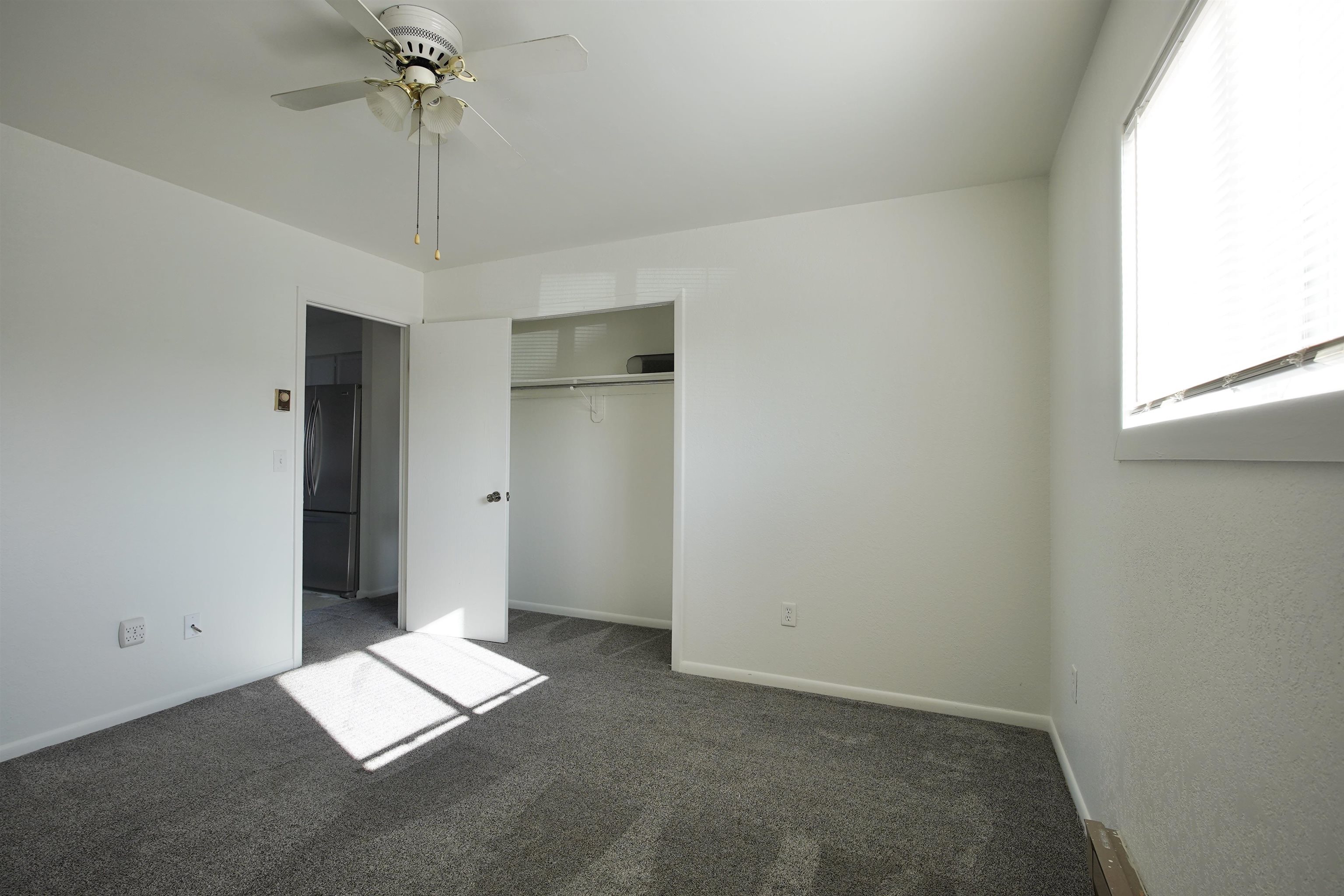 3400 Provence Court Casper, WY 82609 - Photo 26 of 39