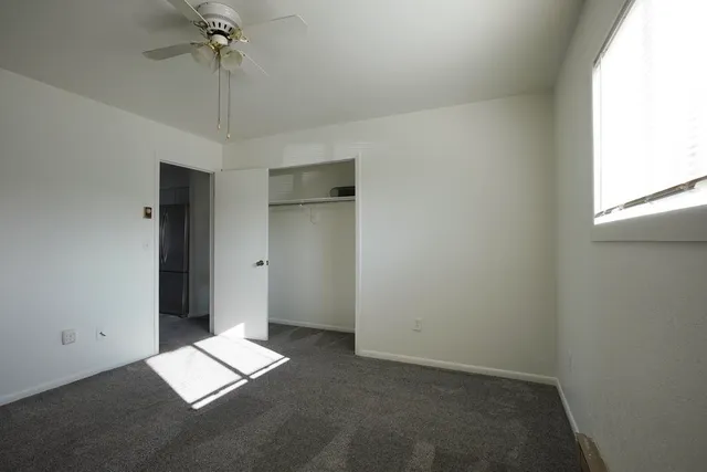 $420,000 | 3400 Provence Court, Casper, WY 82609