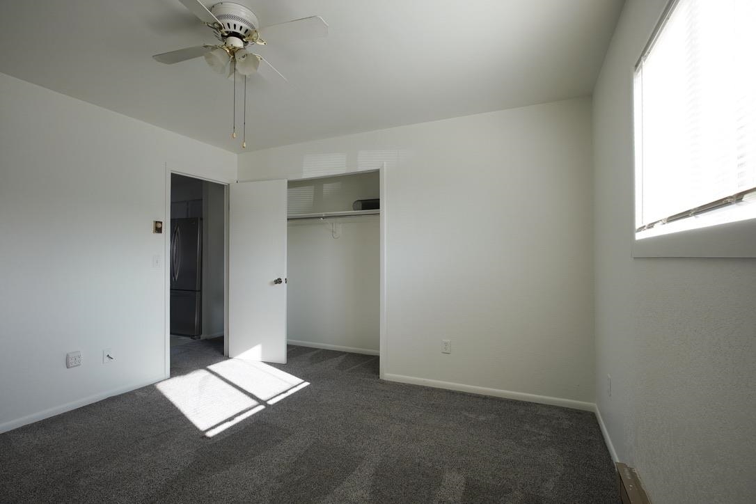 3400 Provence Court Casper, WY 82609 - Photo 27 of 39