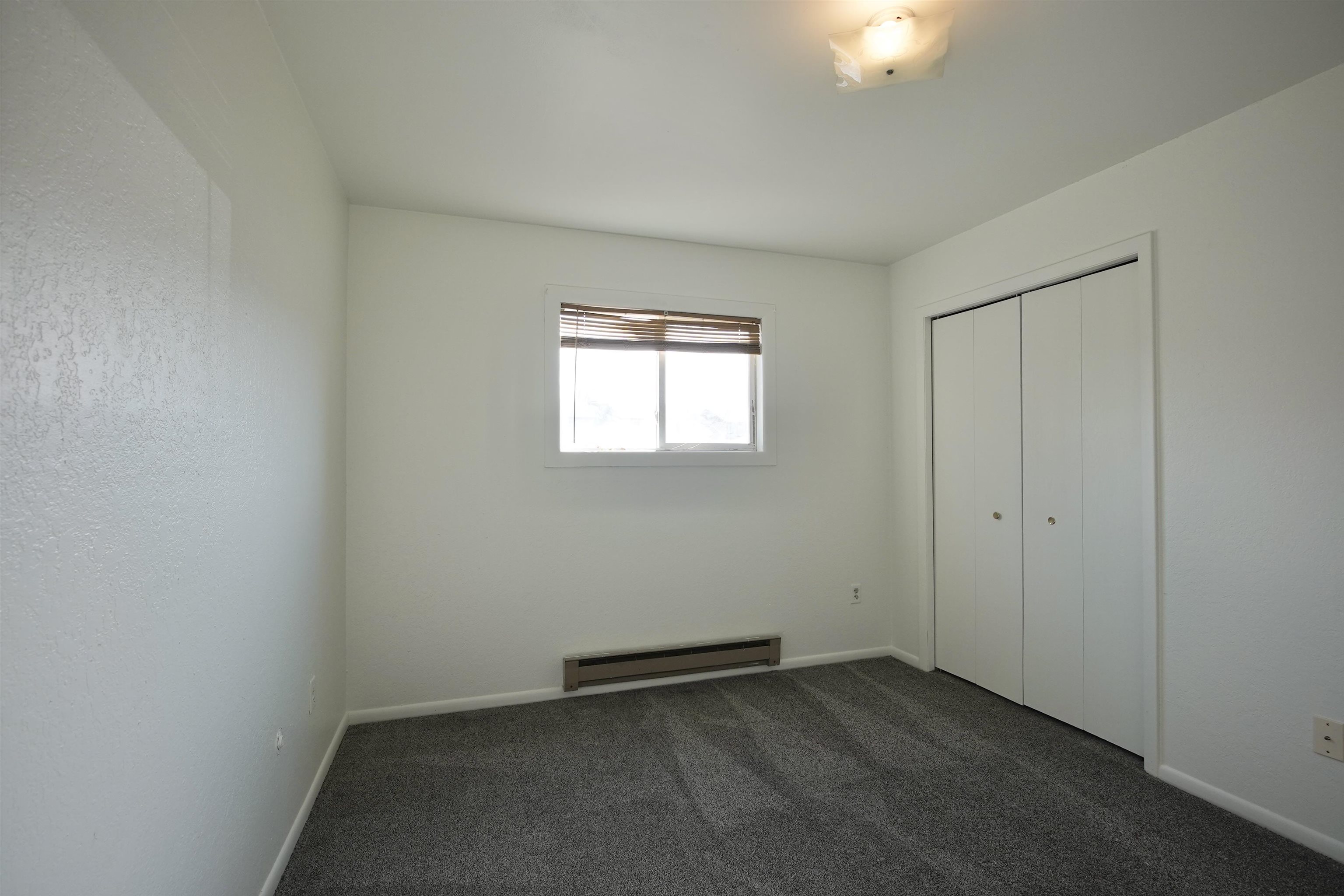 3400 Provence Court Casper, WY 82609 - Photo 28 of 39