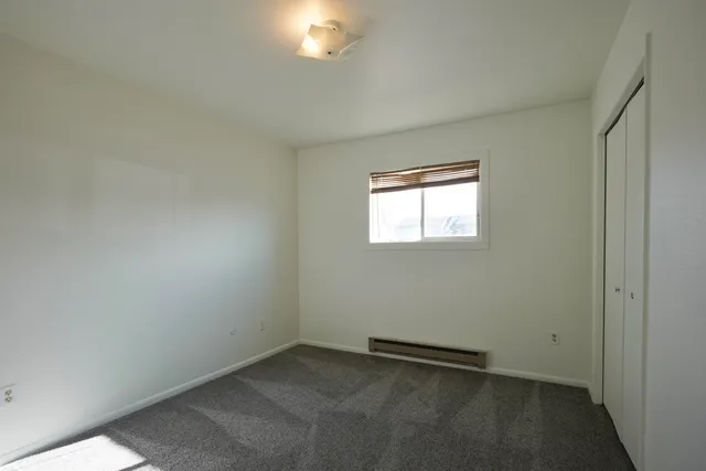 $420,000 | 3400 Provence Court, Casper, WY 82609