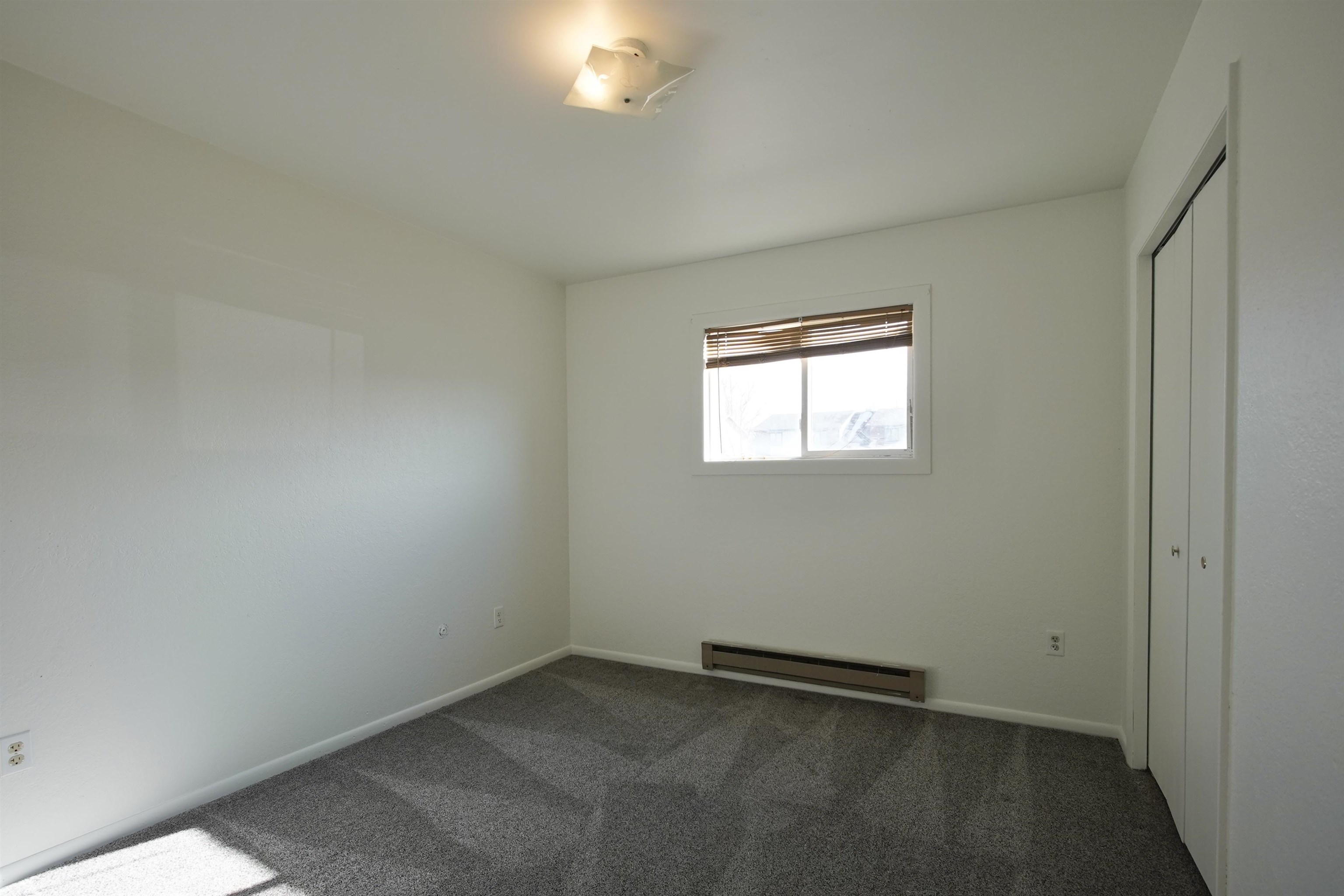 3400 Provence Court Casper, WY 82609 - Photo 29 of 39