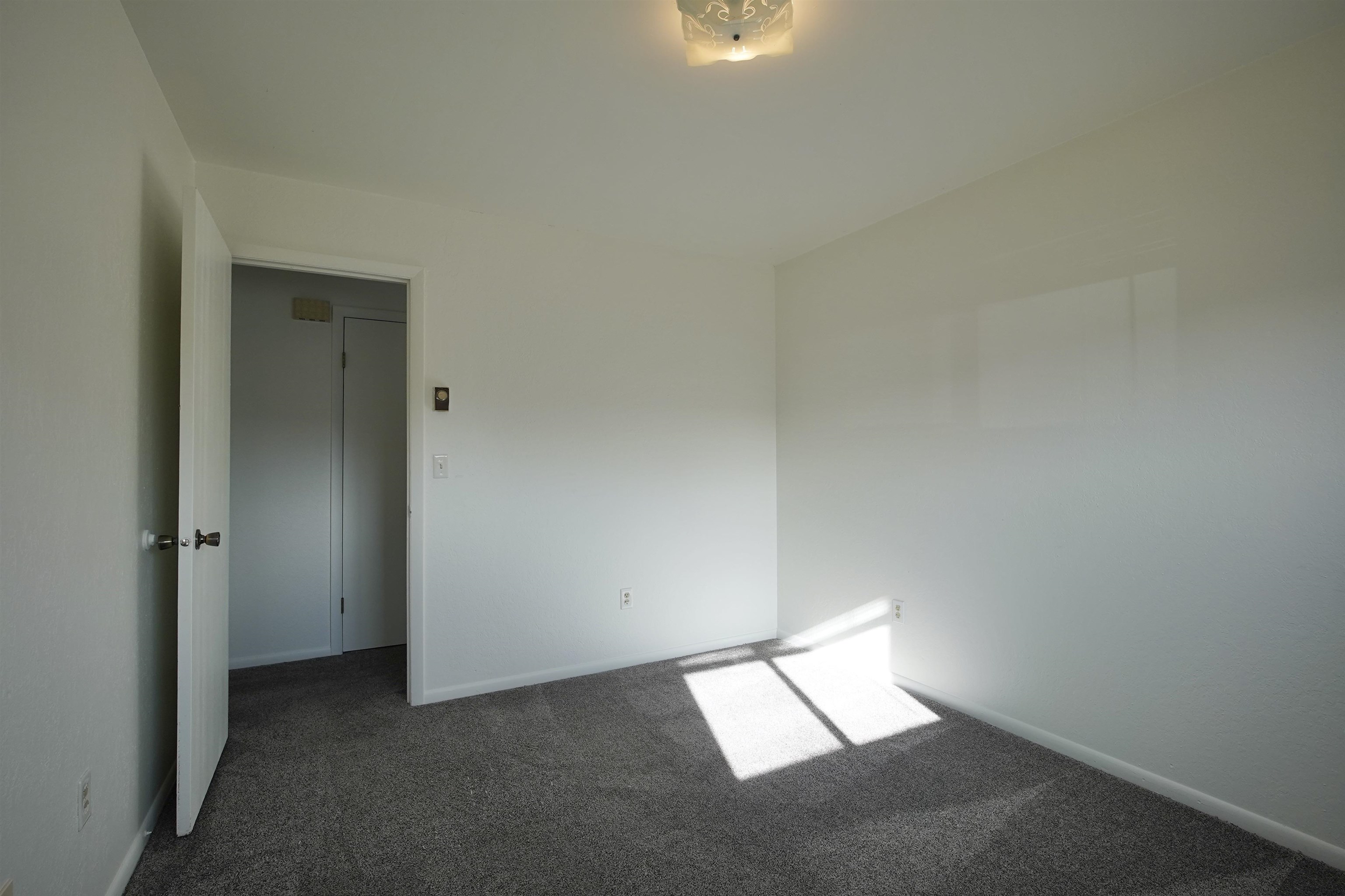 3400 Provence Court Casper, WY 82609 - Photo 30 of 39