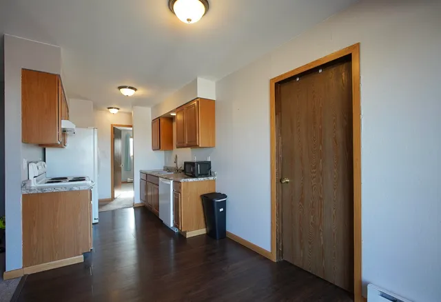 $420,000 | 3400 Provence Court, Casper, WY 82609