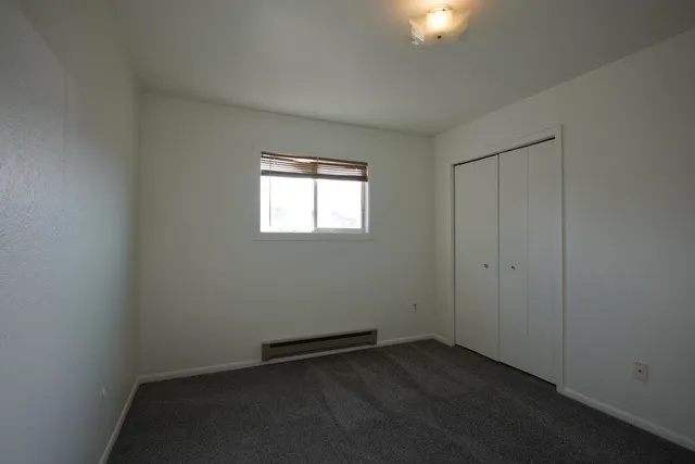 $420,000 | 3400 Provence Court, Casper, WY 82609