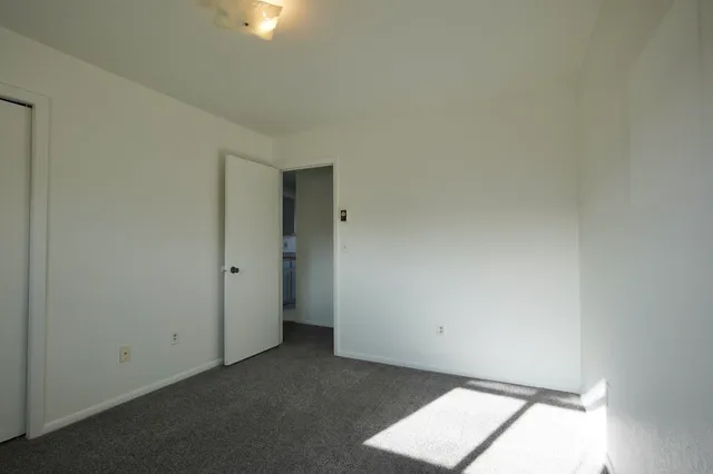 $420,000 | 3400 Provence Court, Casper, WY 82609