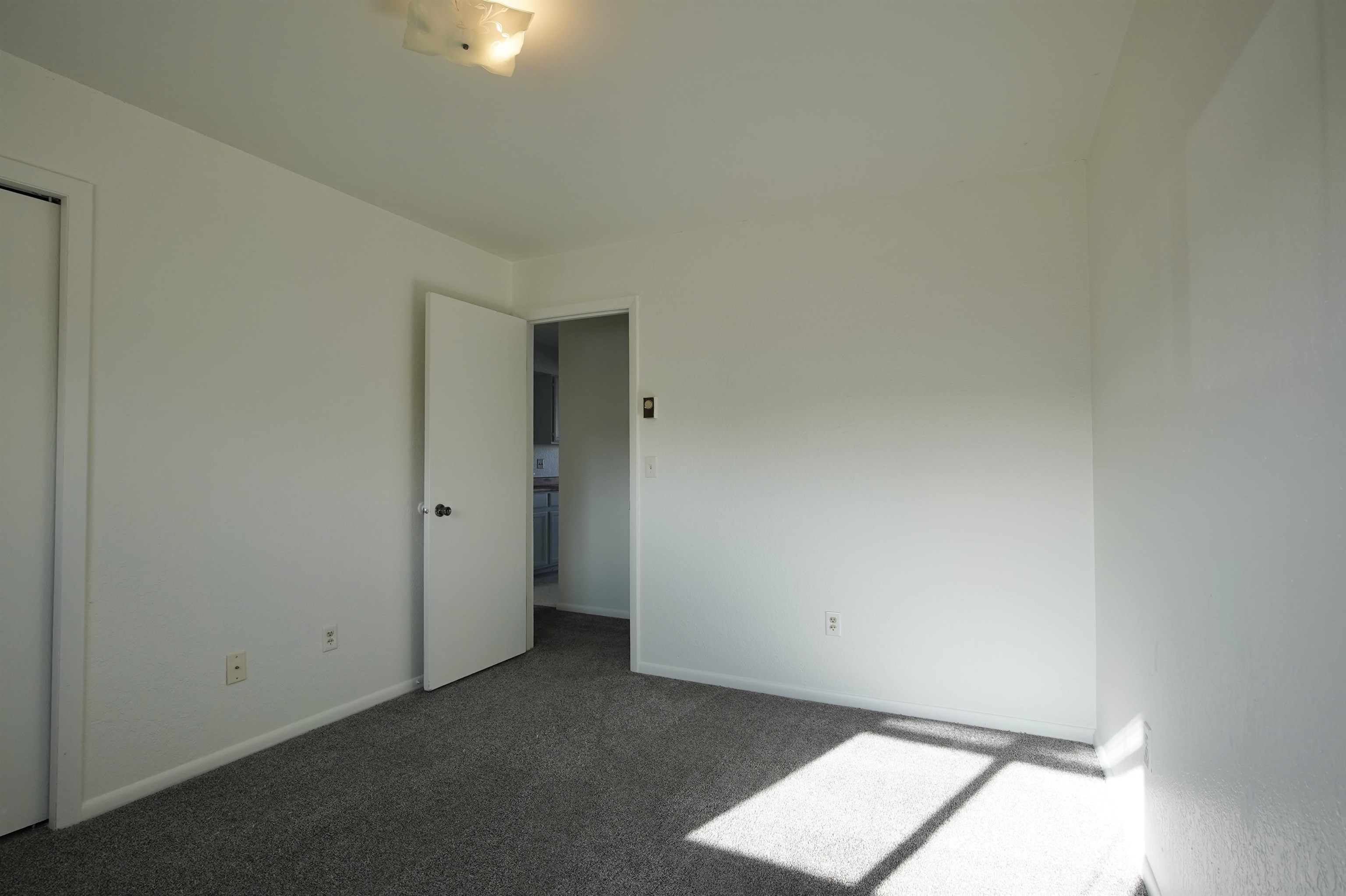 3400 Provence Court Casper, WY 82609 - Photo 32 of 39