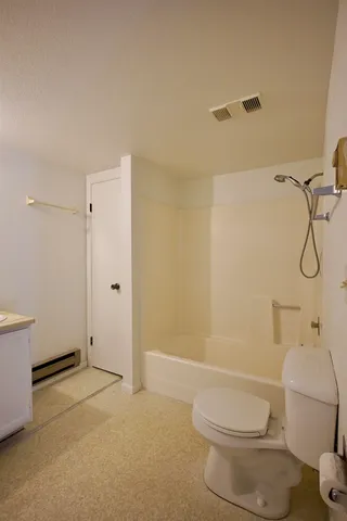 $420,000 | 3400 Provence Court, Casper, WY 82609