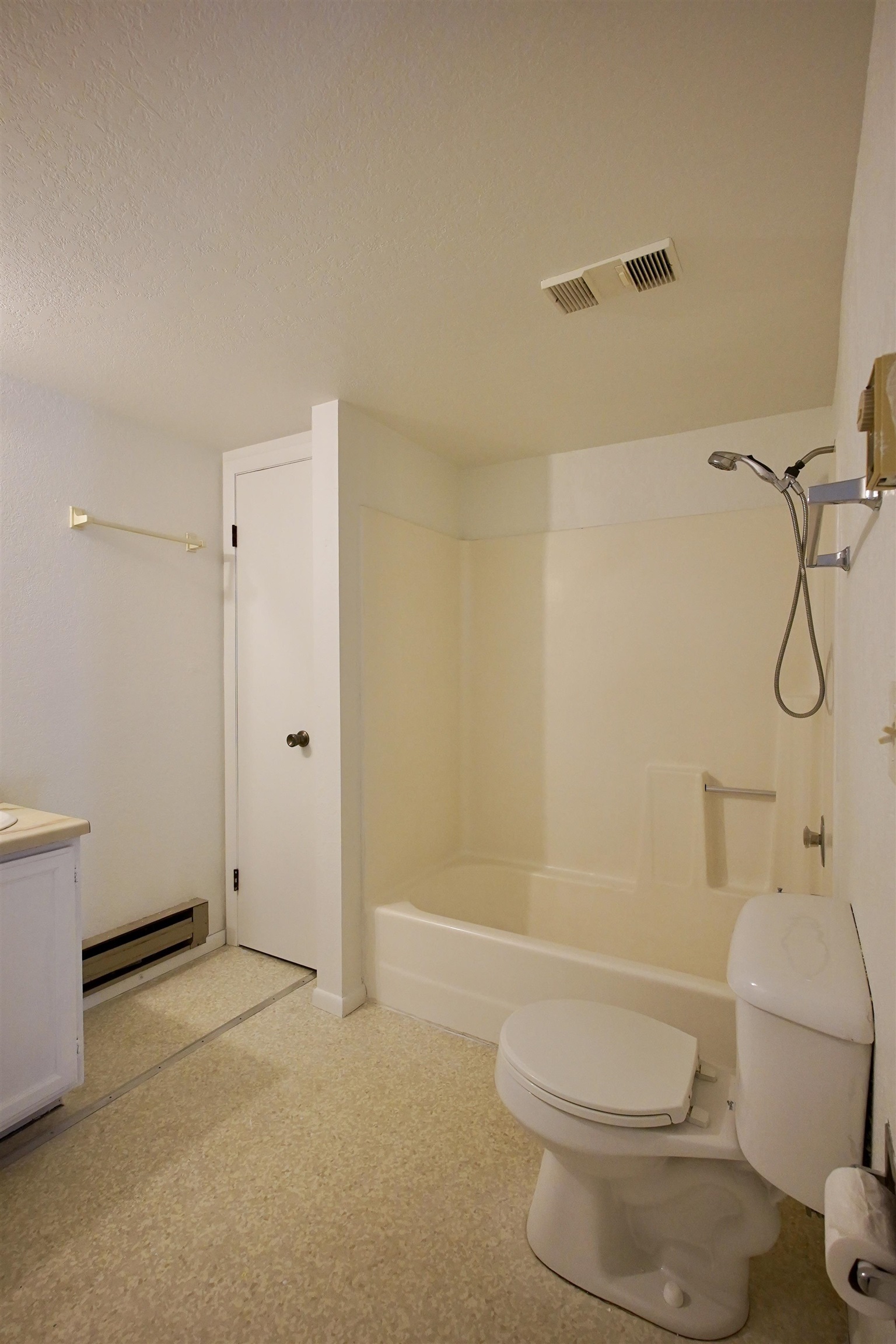 3400 Provence Court Casper, WY 82609 - Photo 33 of 39