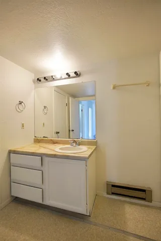 $420,000 | 3400 Provence Court, Casper, WY 82609