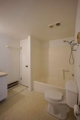 $420,000 | 3400 Provence Court, Casper, WY 82609