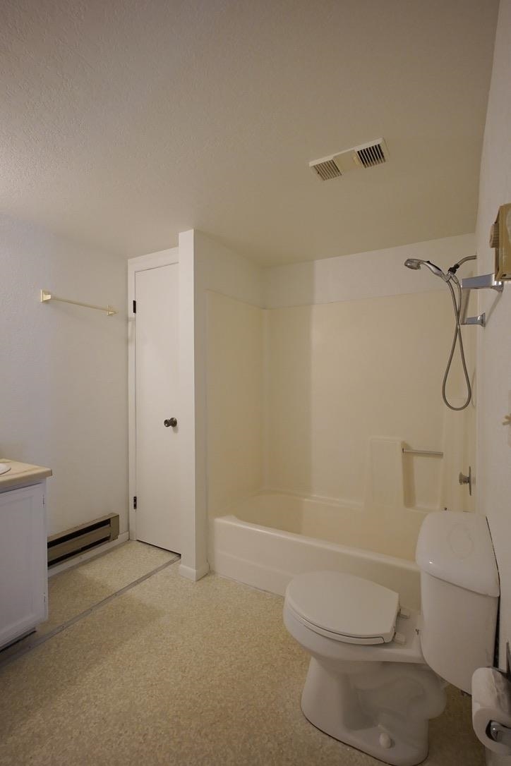 3400 Provence Court Casper, WY 82609 - Photo 35 of 39