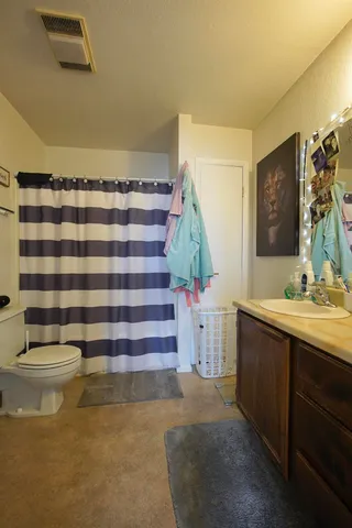 $420,000 | 3400 Provence Court, Casper, WY 82609