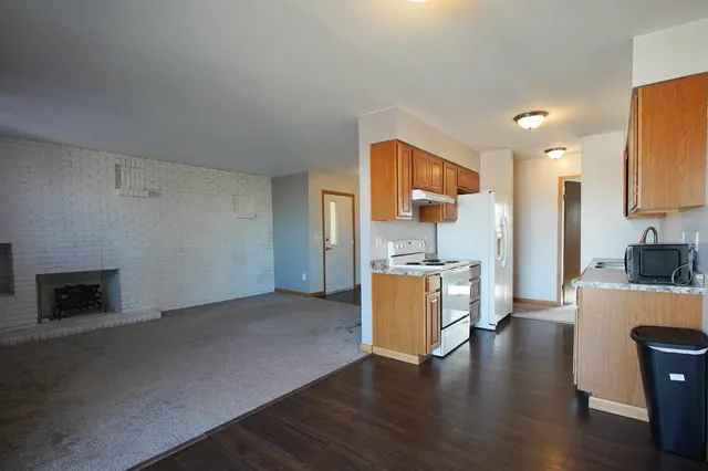 $420,000 | 3400 Provence Court, Casper, WY 82609