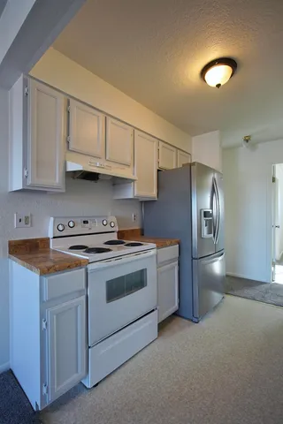 $420,000 | 3400 Provence Court, Casper, WY 82609