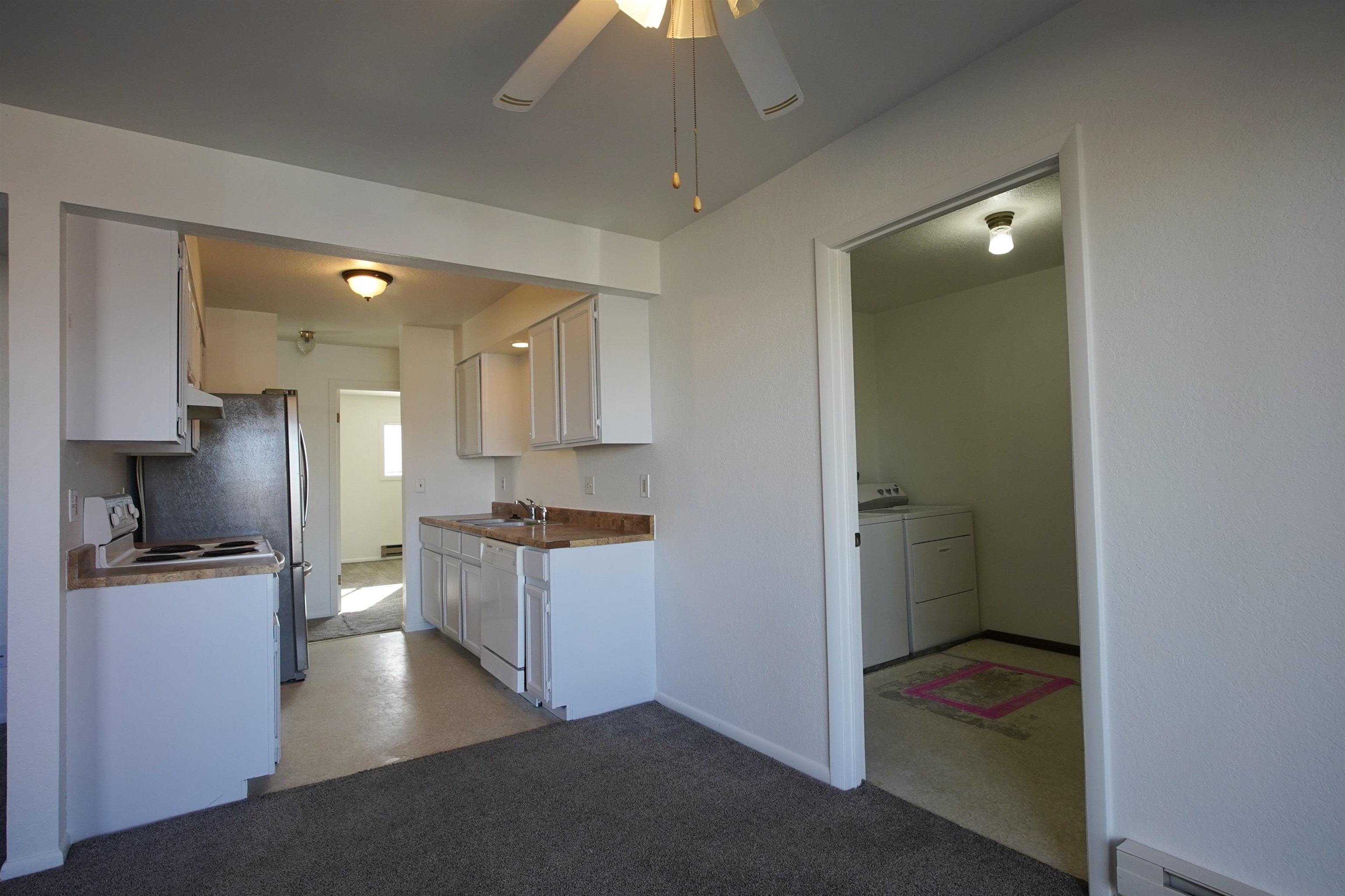 3400 Provence Court Casper, WY 82609 - Photo 6 of 39