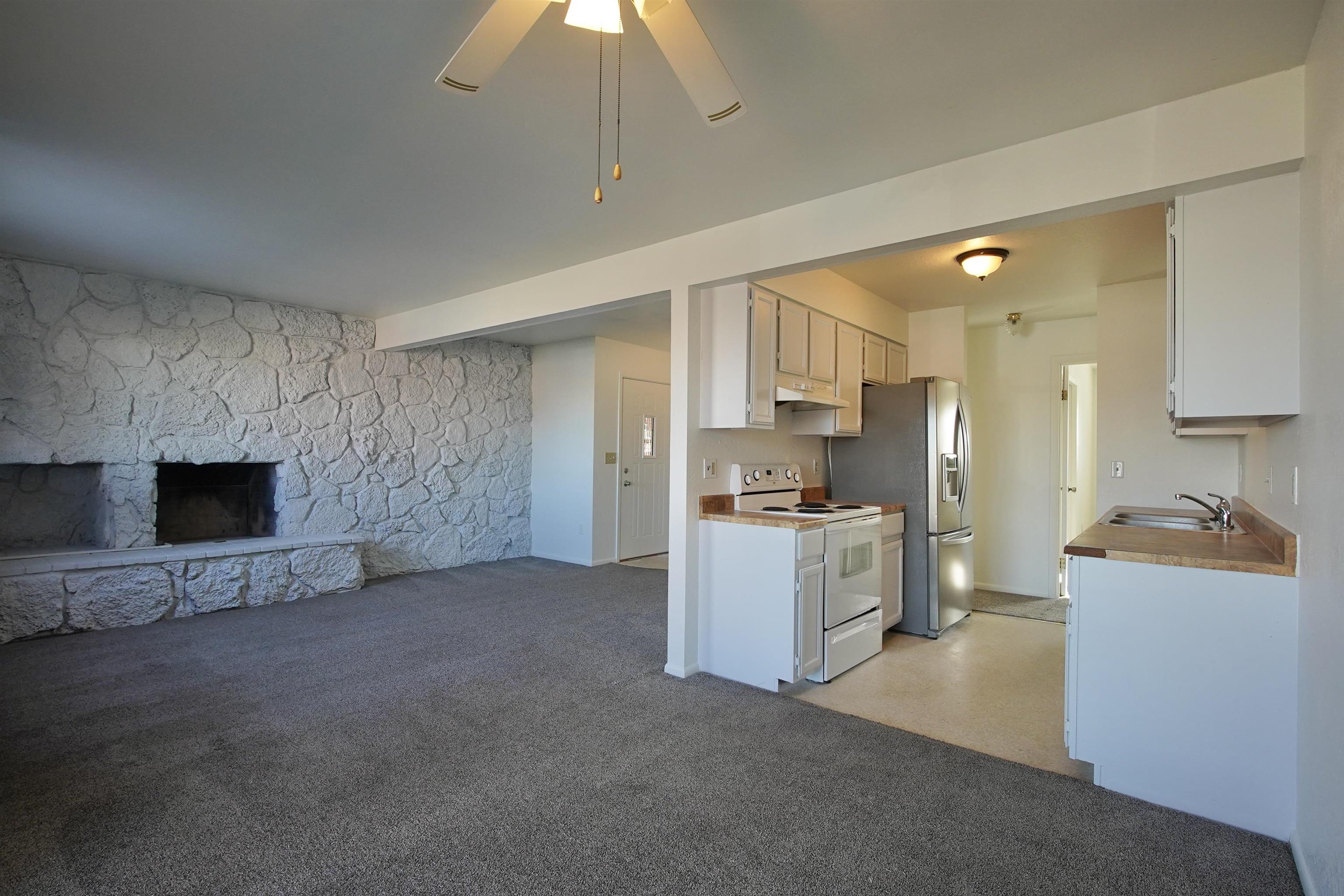 3400 Provence Court Casper, WY 82609 - Photo 7 of 39