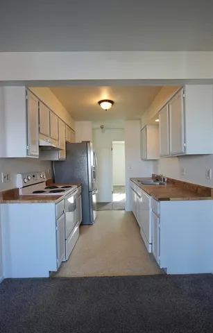 $420,000 | 3400 Provence Court, Casper, WY 82609