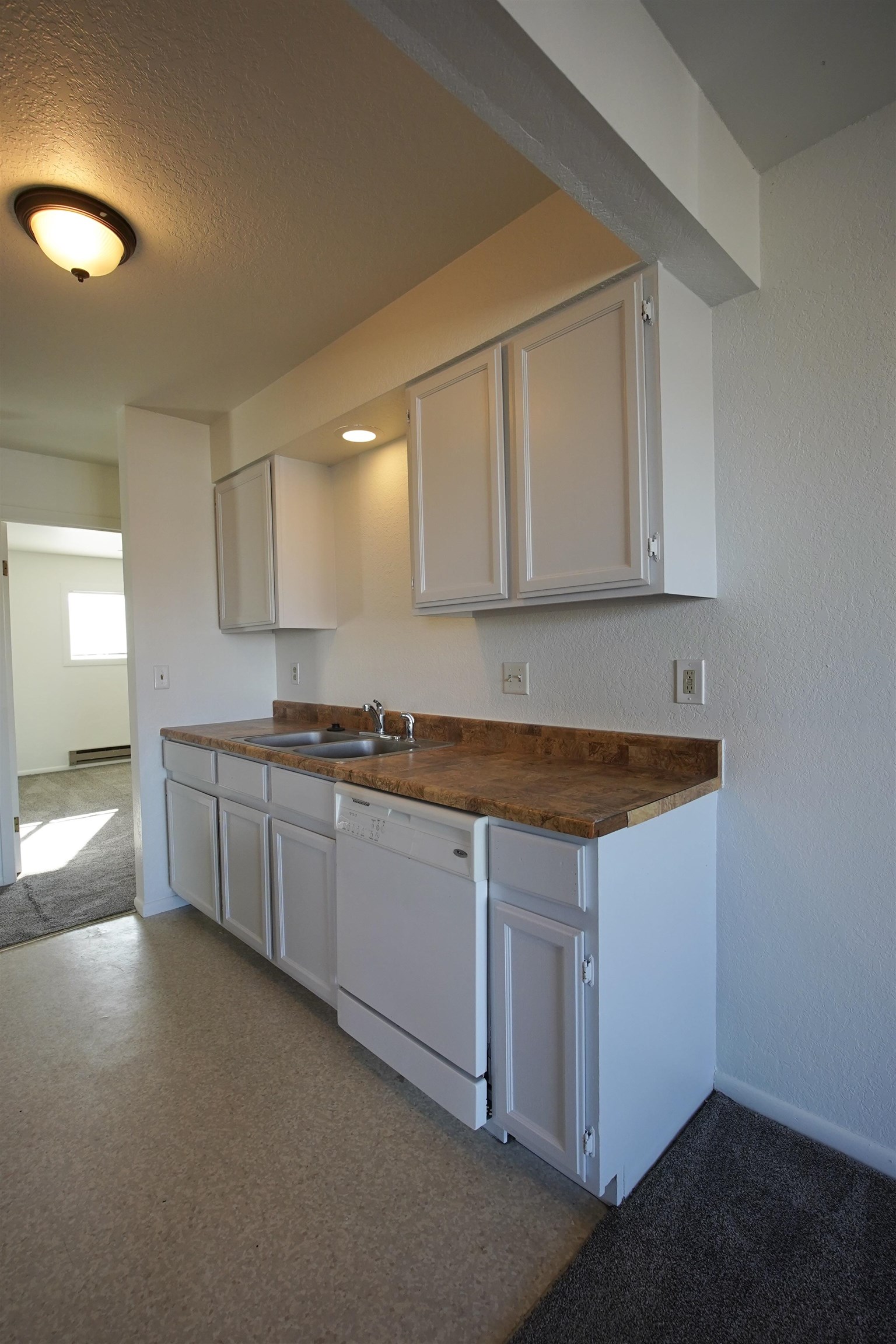 3400 Provence Court Casper, WY 82609 - Photo 9 of 39